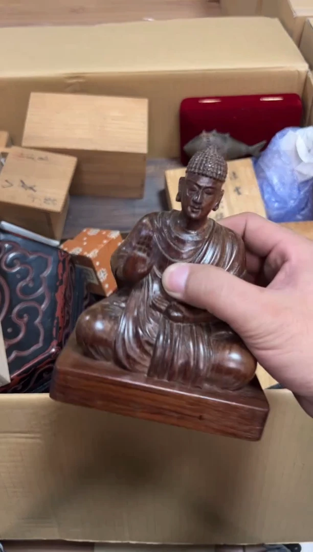 木好*你喜欢的精美家居摆件