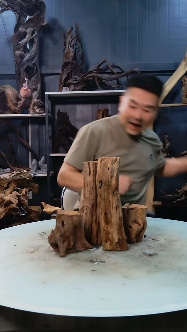 447清香阁清香阁清香阁