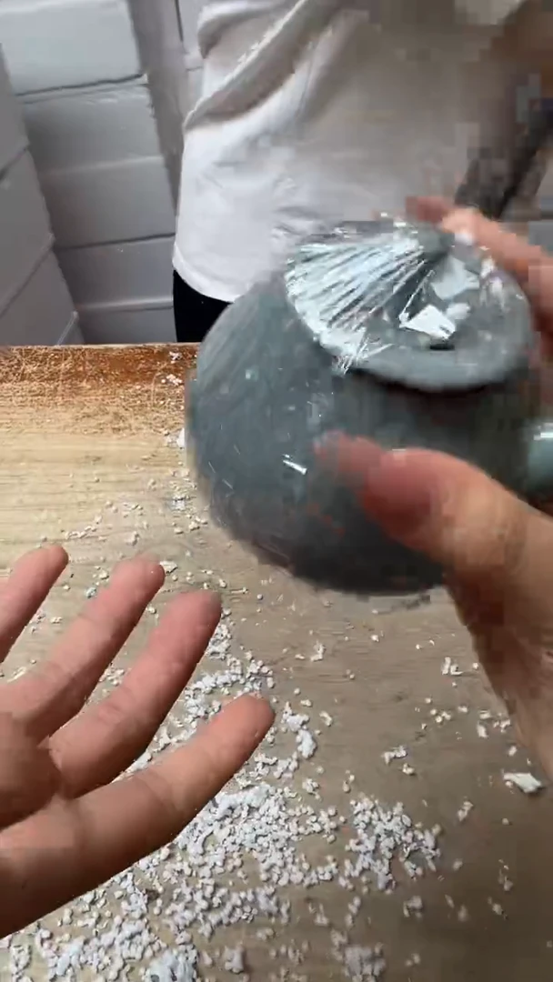 瓷片其他精品茶具@@@@@@@@@@