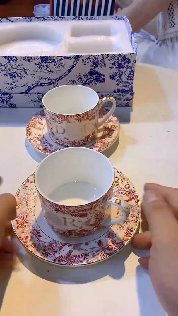 杯鸿辉家品牌瓷器，京东包邮！