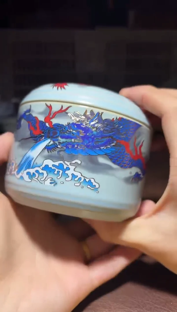 【闪购商品】链接已开 拼拼手速！！！