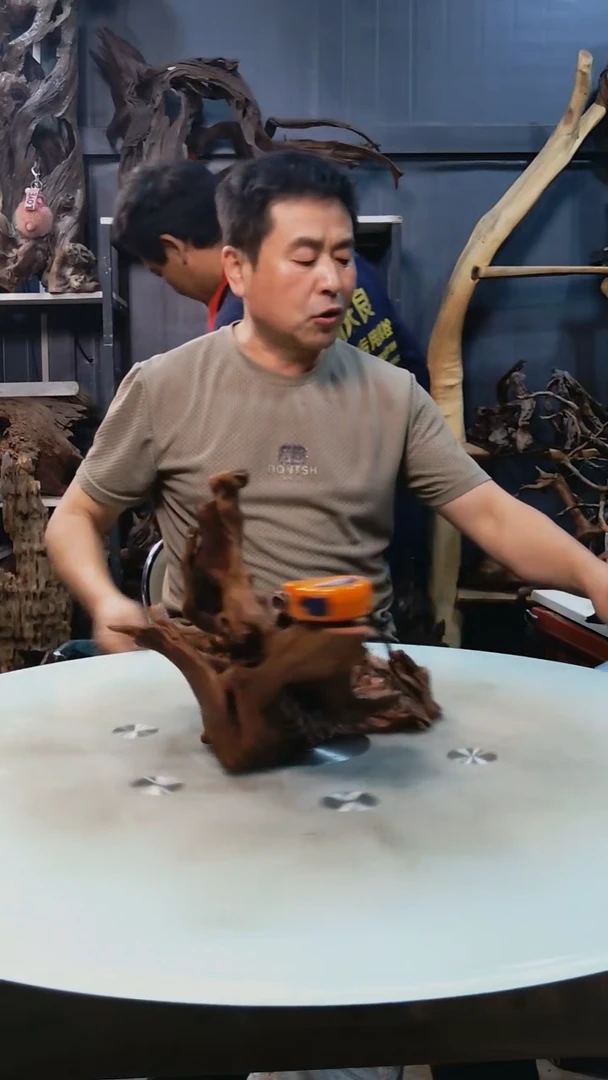 535清香阁清香阁清香阁