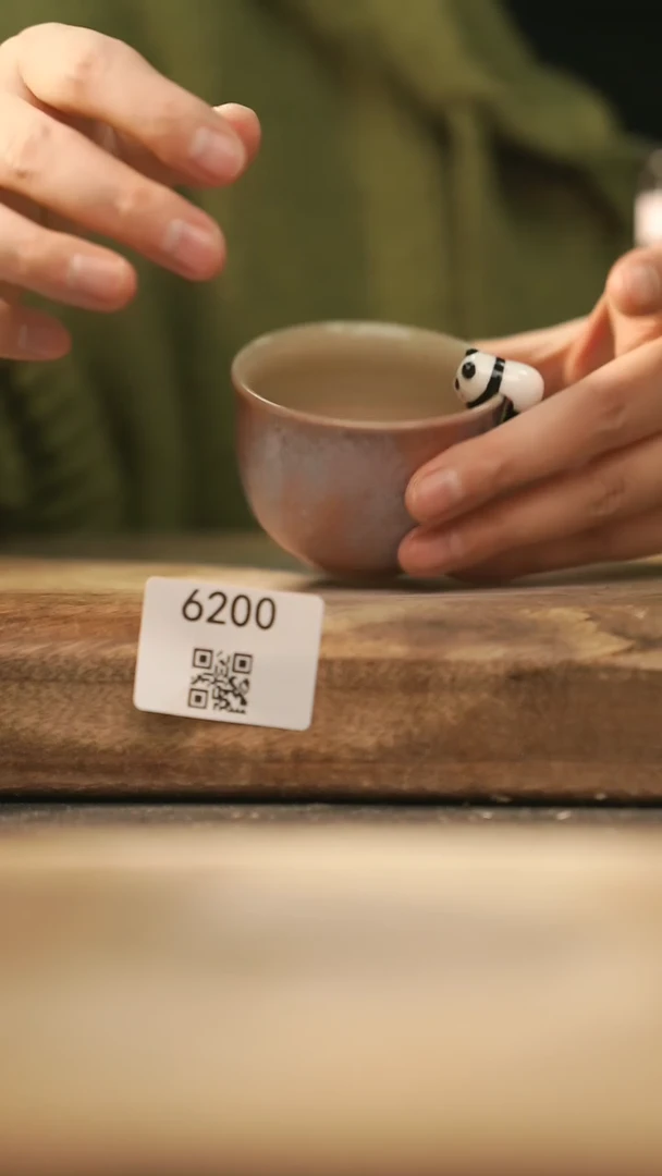 【闪购商品】【落单孤品】福利/杯子@@6200