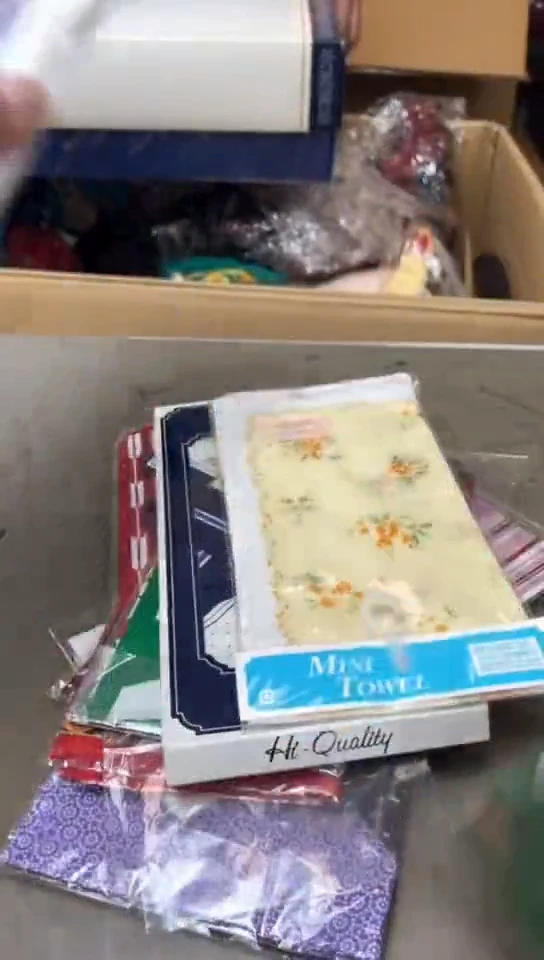 瓷片309聚宝缘精品优选