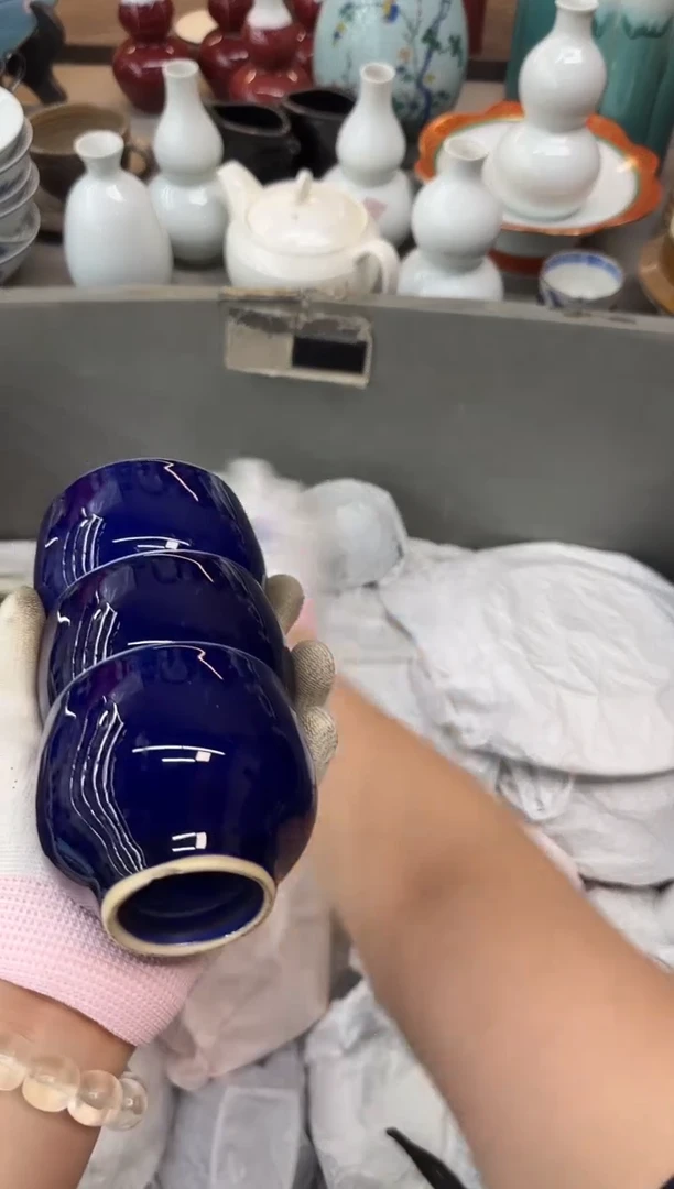 星***岩瓷器瓷器瓷器瓷器