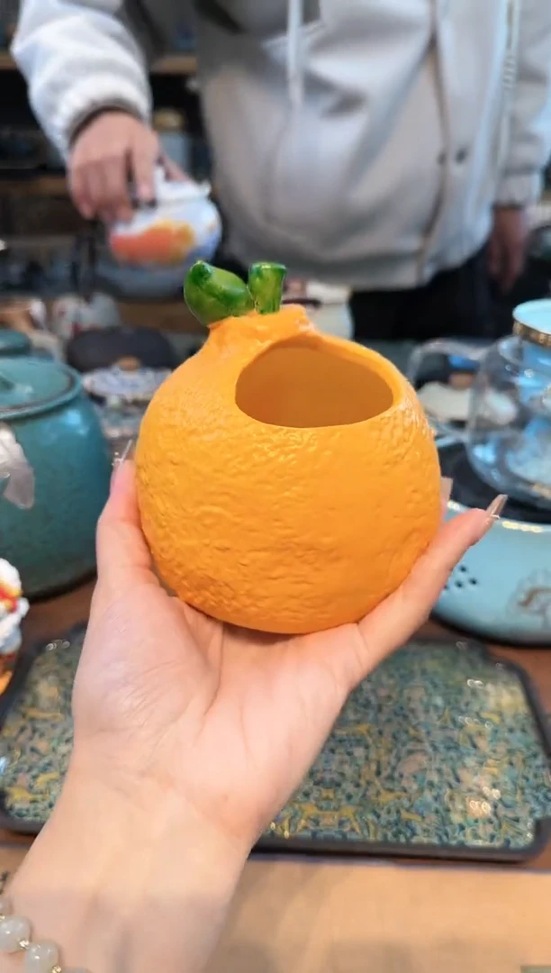 【闪购商品】不带茶盘不带礼盒@@0000
