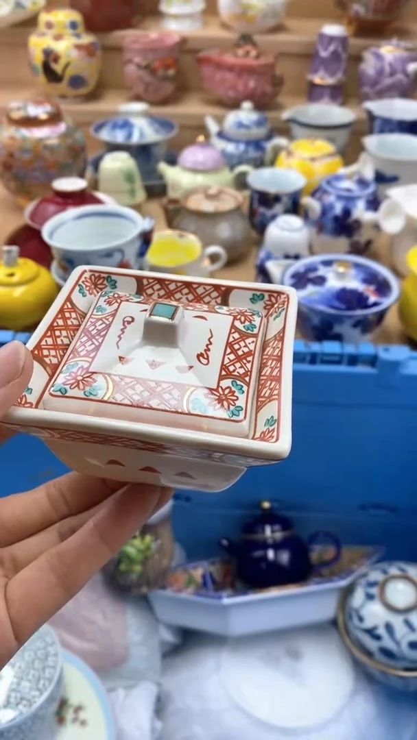 【闪购商品】茶盏【闪购商品】【闪购商品】