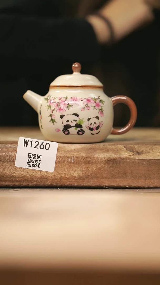 【闪购商品】【经典福利】/ 杯子@@W1260