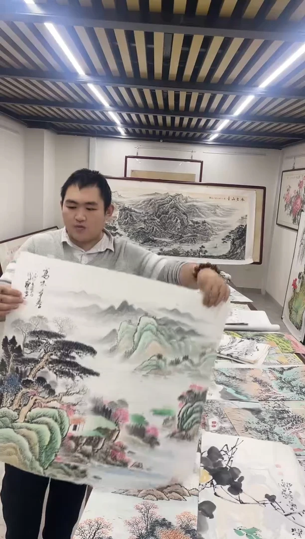 国画融易专属链接-42-48