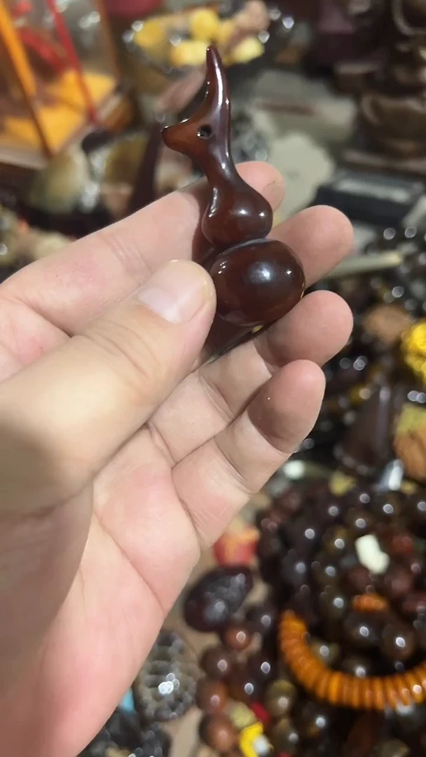 紫砂紫砂紫砂紫砂紫砂紫砂