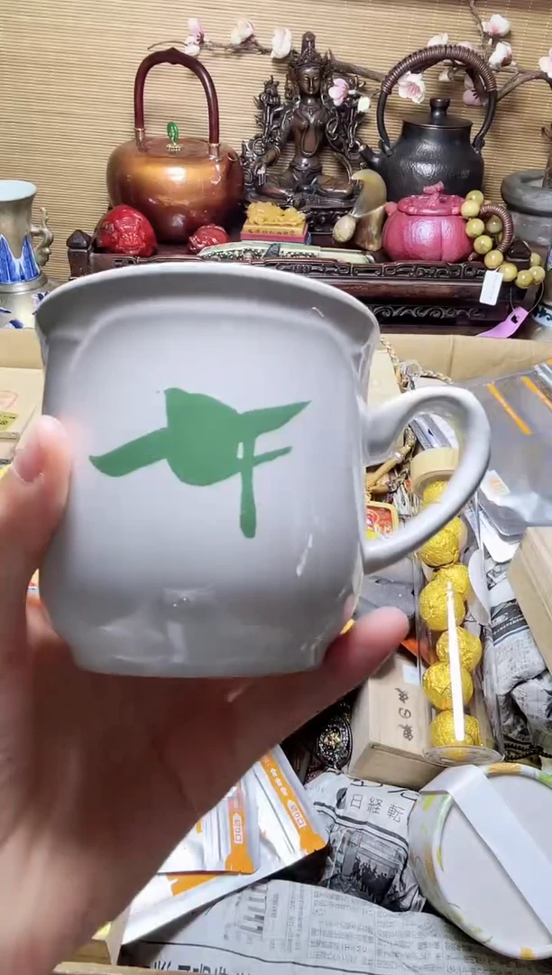 瓷片瓷器瓷器瓷器瓷器