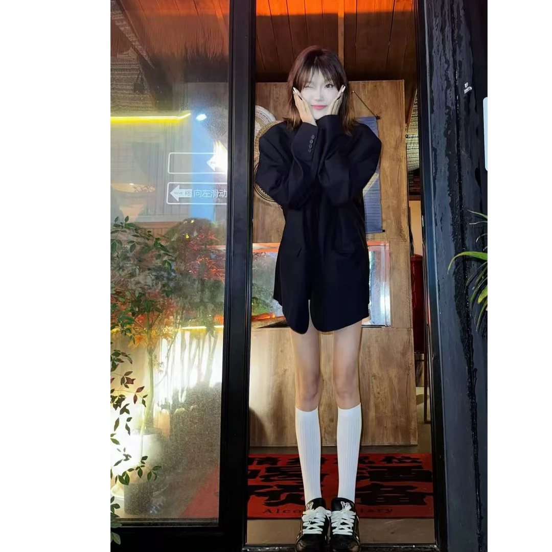 专柜同款男女情侣鞋板鞋休闲鞋