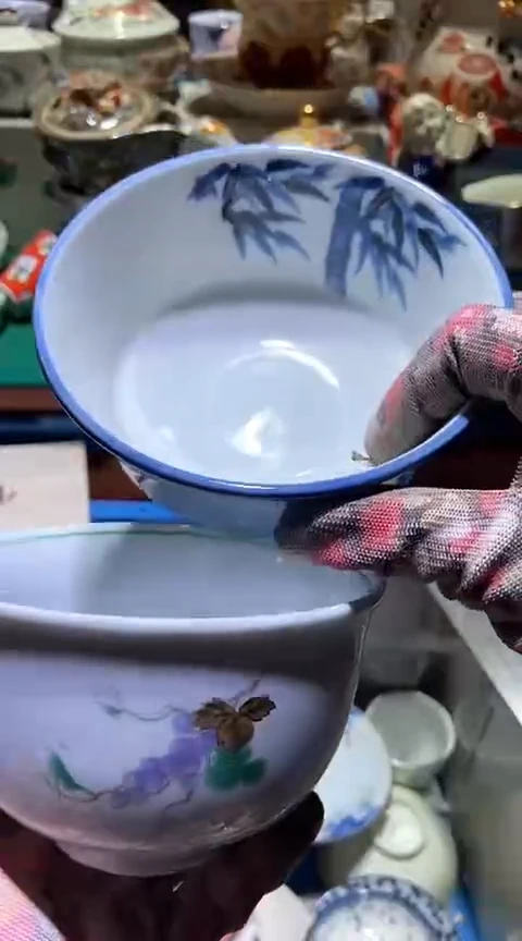 【闪购商品】瓷片1111111111111111