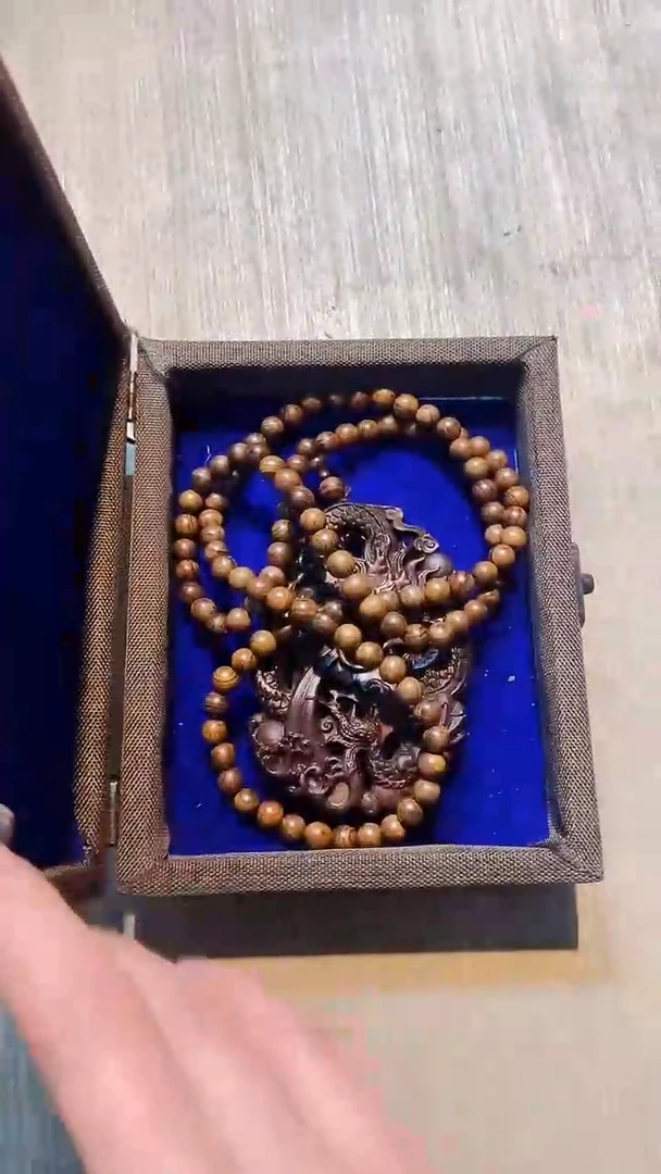 【闪购商品】织绣主播推荐主播推荐