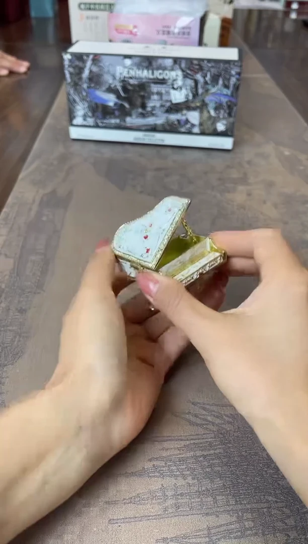 瓷片别算了真划算@@D246