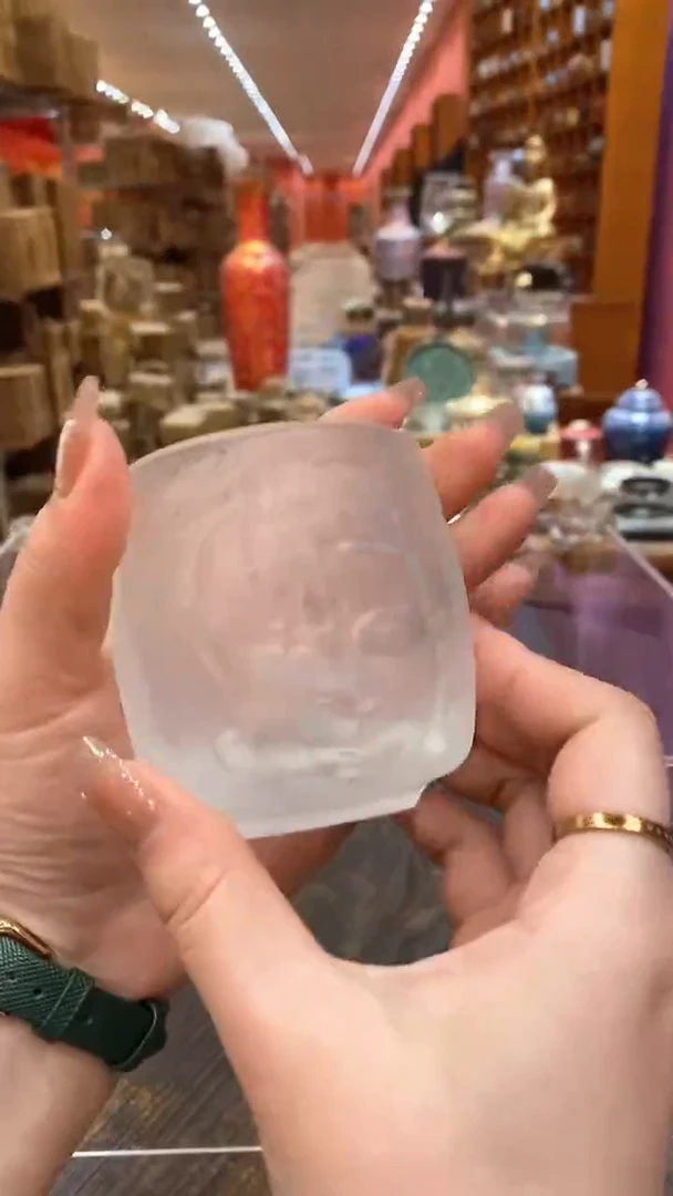 【闪购商品】@@@@@@@@@@@@@@@