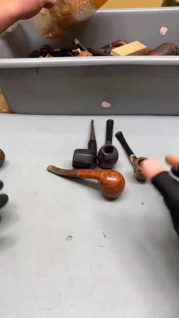 江**城茶文化茶文化茶文化