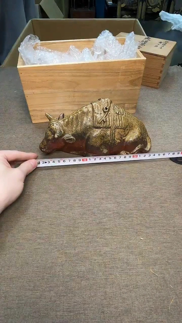 茶宠瓷器茶具套装