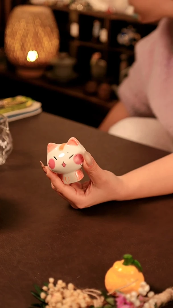 【闪购商品】闪购冲冲冲 福利茶宠