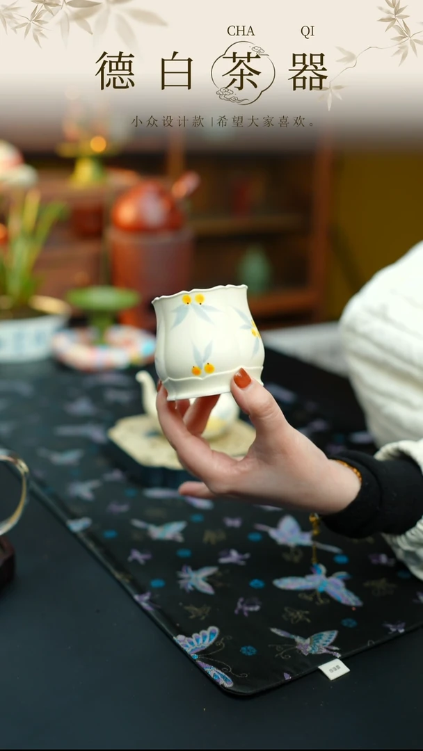 瓷片德白福利@@@@@@