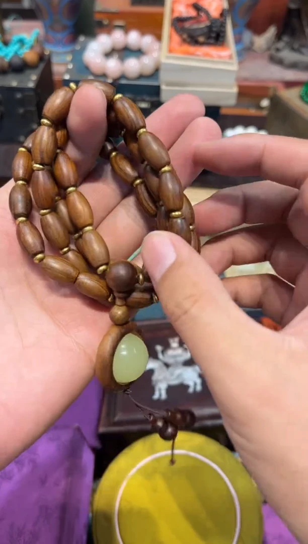 花梨木类E刘哥高端专属精品21