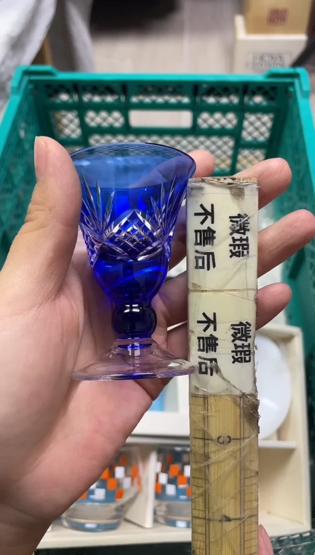 我***过278精美瓷器感谢选购
