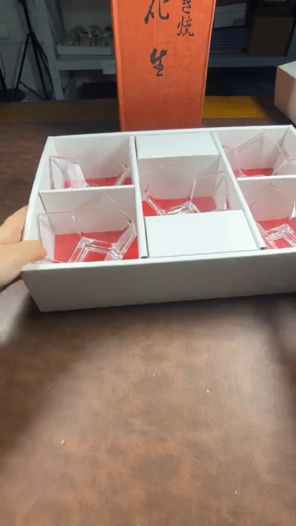 陶瓷茶具茶道套装