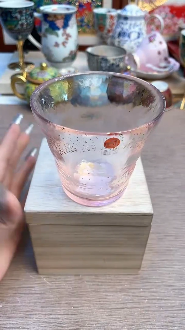 瓷片陶瓷陶瓷陶瓷陶瓷