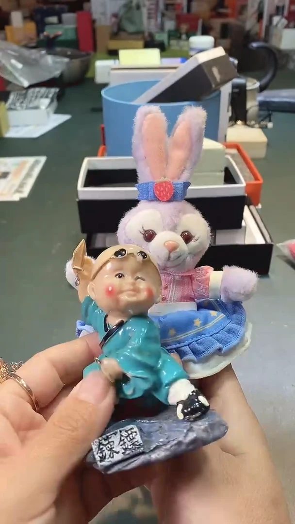 瓷片全场正品,一件不留@@1