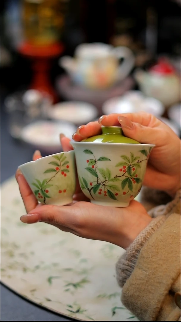 哈哈哈哈哈哈哈哈哈哈哈哈哈哈哈