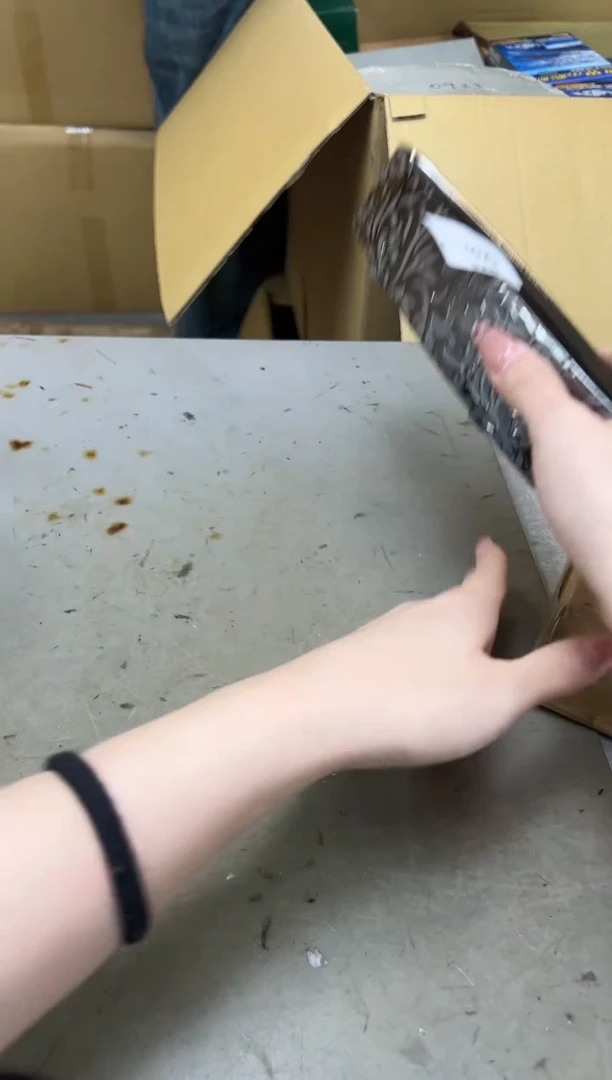 瓷片381聚宝缘海陶精选