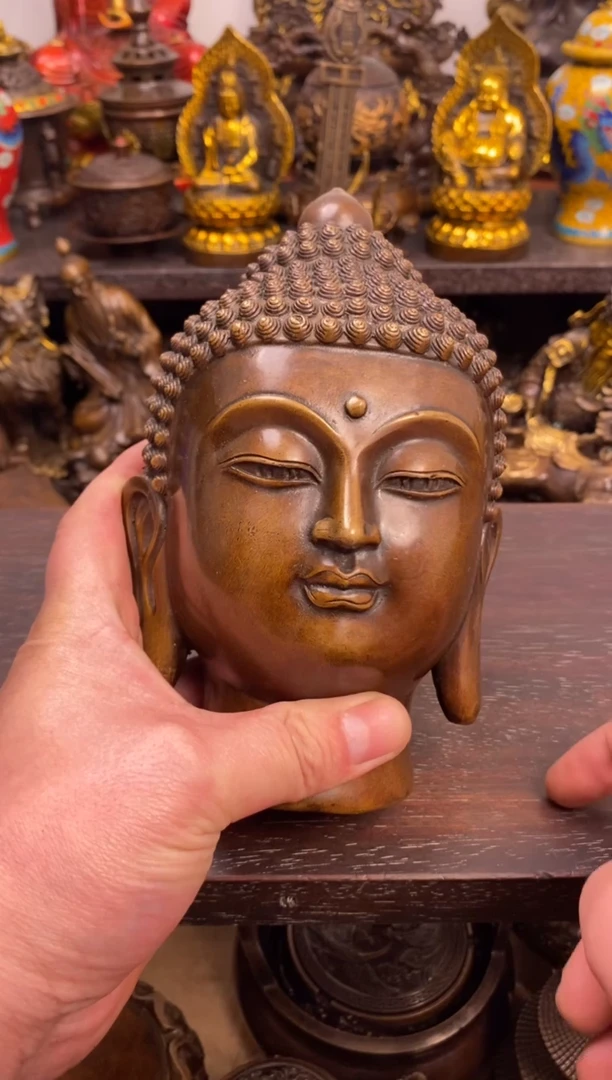 案台摆件  物品摆件
