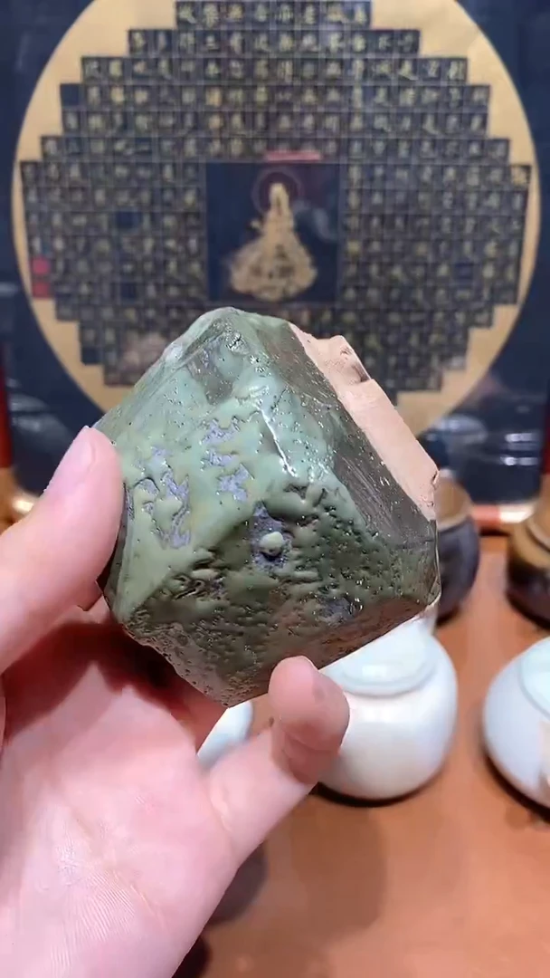 奢瓷茶器柴烧专拍链接515