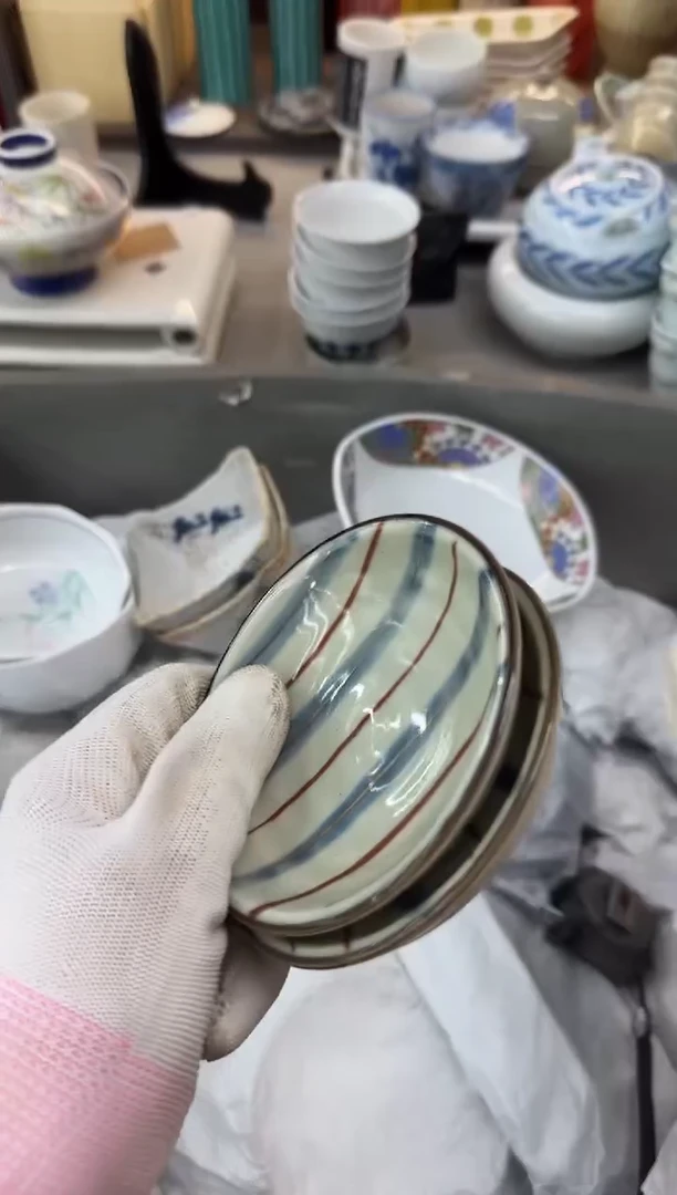 1婕*瓷器瓷器瓷器瓷器