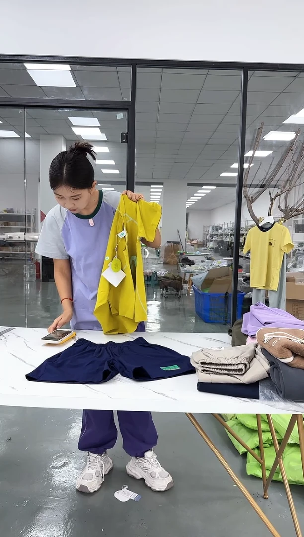 童装男童女童儿童服装衣服