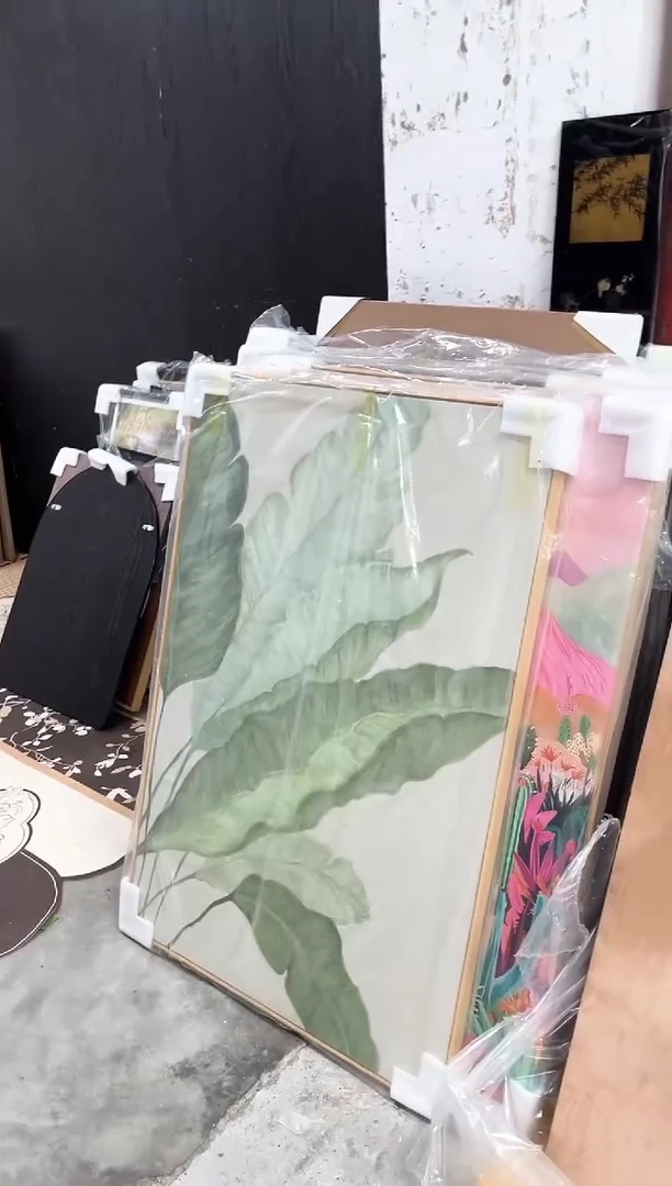 竖款仓库清货  默认瑕疵  完美主义慎拍