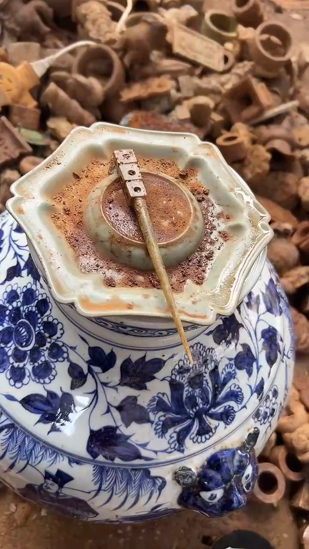 瓷器瓷器瓷器瓷器瓷器瓷器瓷器瓷器