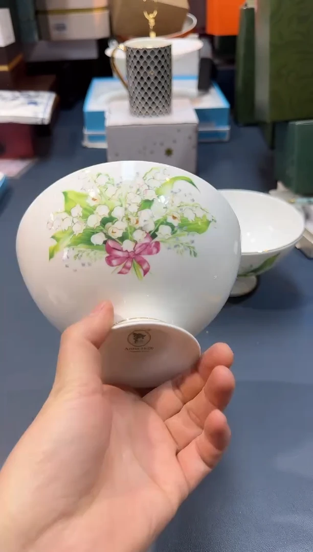 【闪购商品】碗A255全场正品，京东包邮