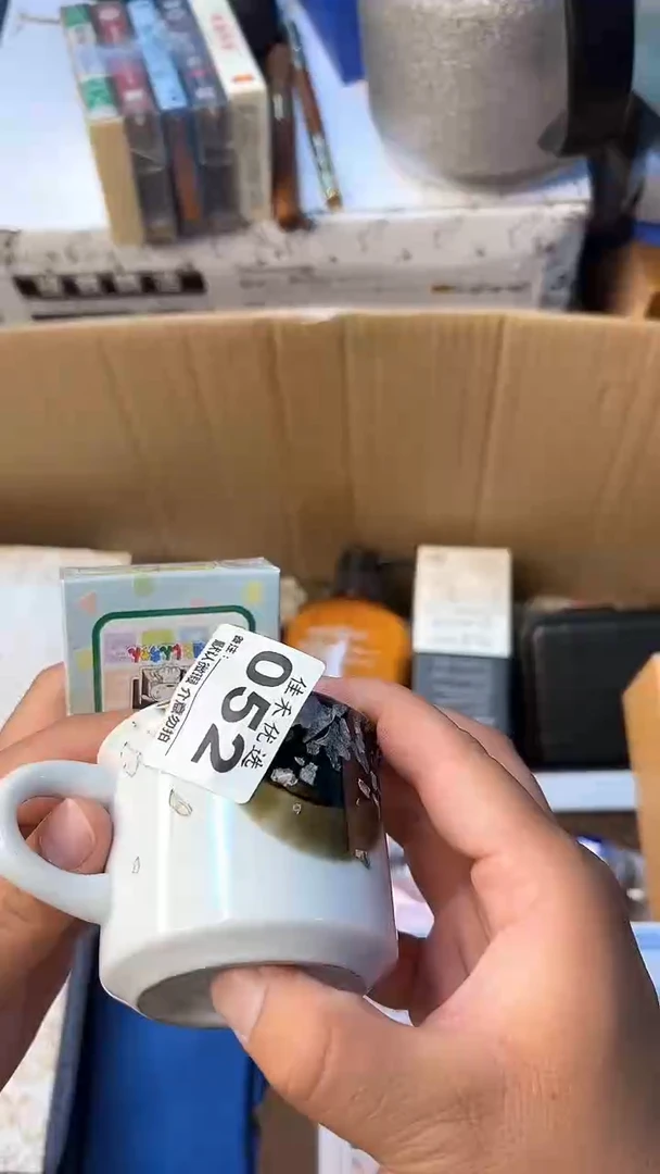 日本名窑椰*瓷器瓷器瓷器瓷器