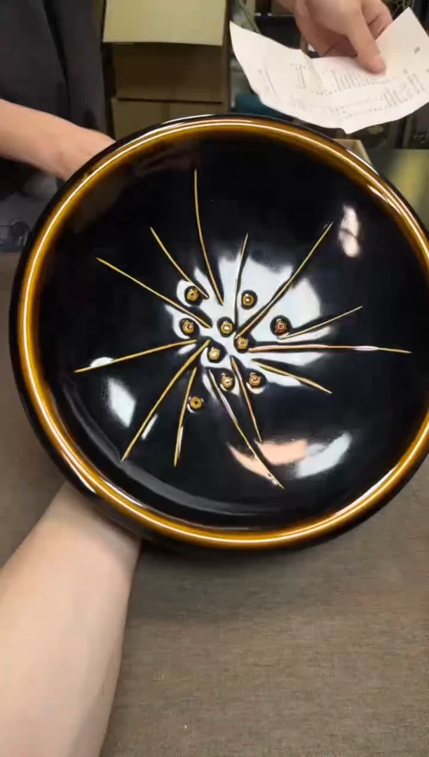 茶宠瓷器茶具套装