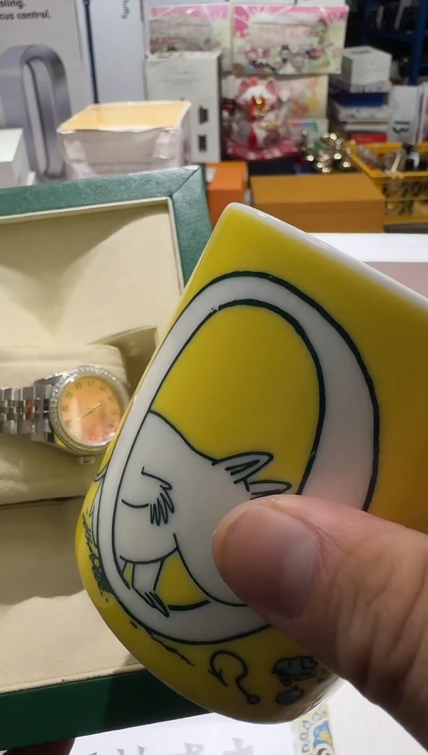 瓷片名品折扣名品折扣名品折扣@@1