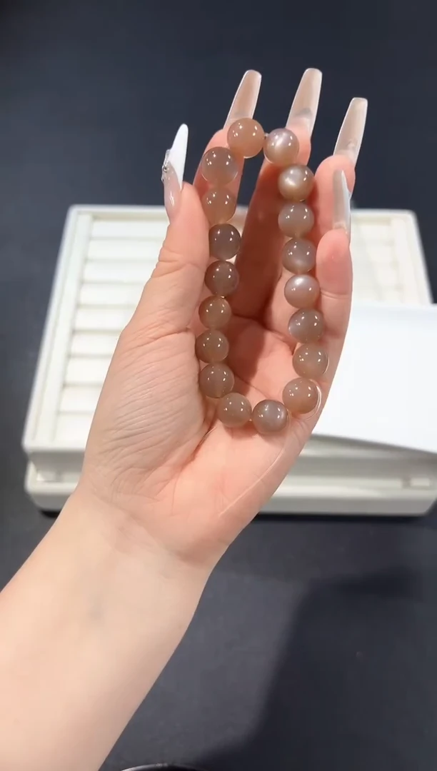 无无68r多样性发其一【1条】默认微瑕