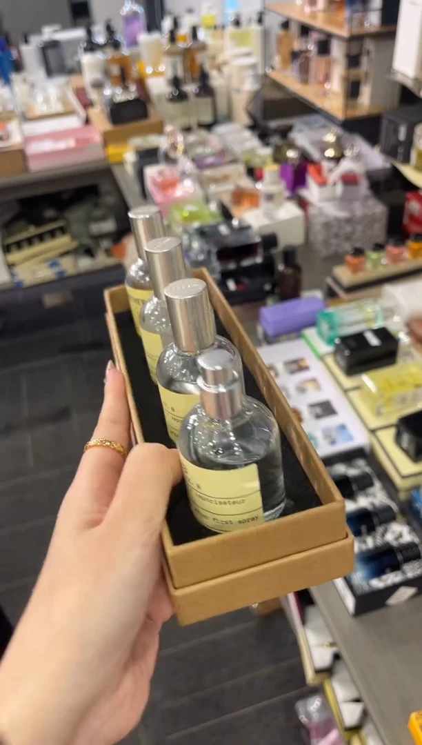 瓷片XS075---------