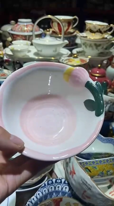 瓷片111111111111@@1