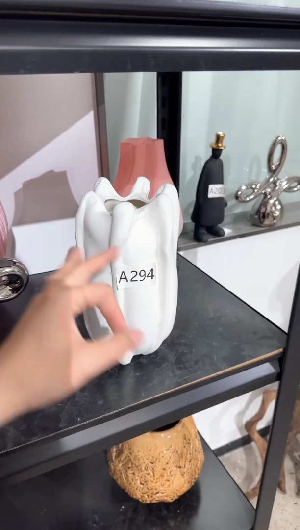 【闪购商品】陶瓷部分微瑕A294