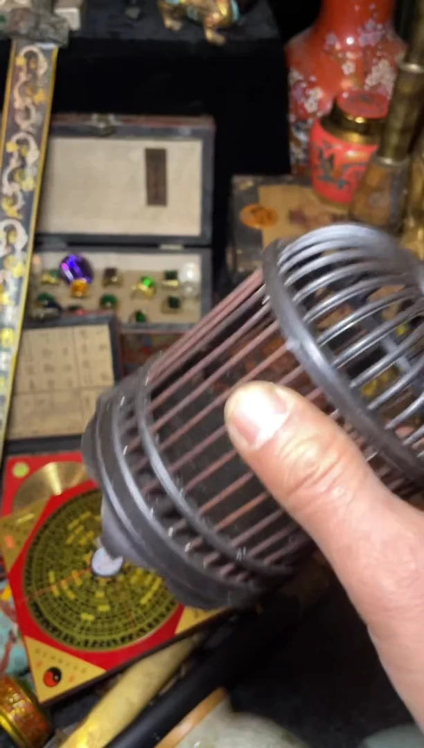 木-------福利------