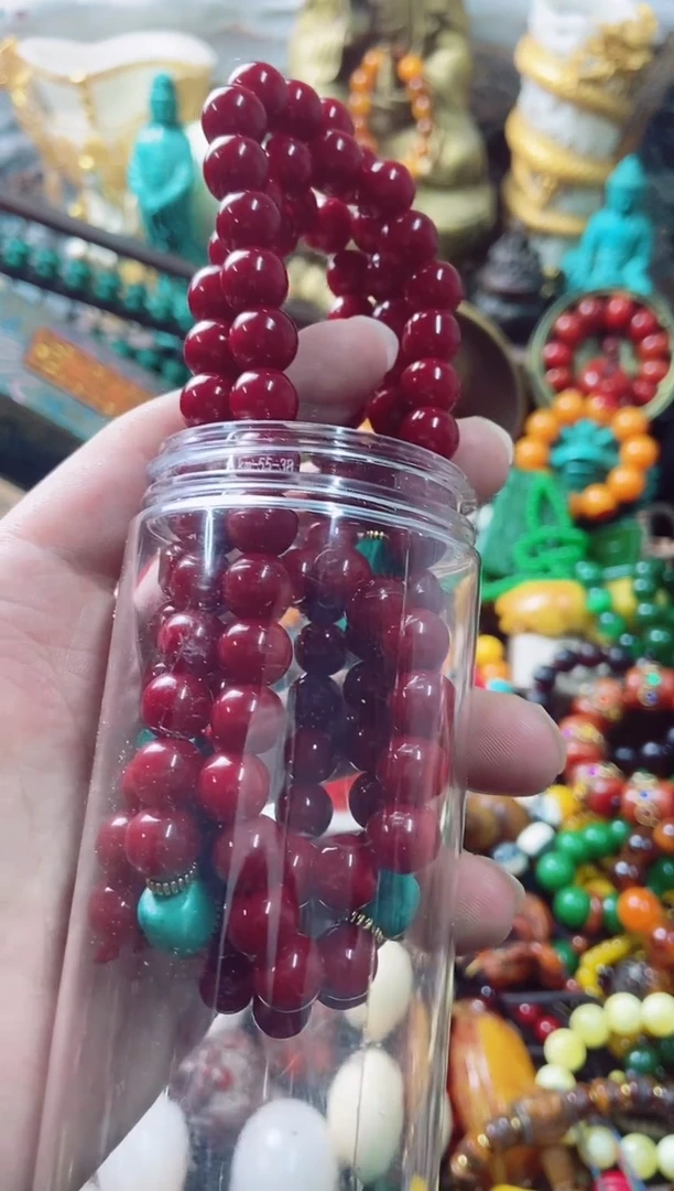 【闪购商品】南红玛瑙1未镶嵌主播推荐主播推荐