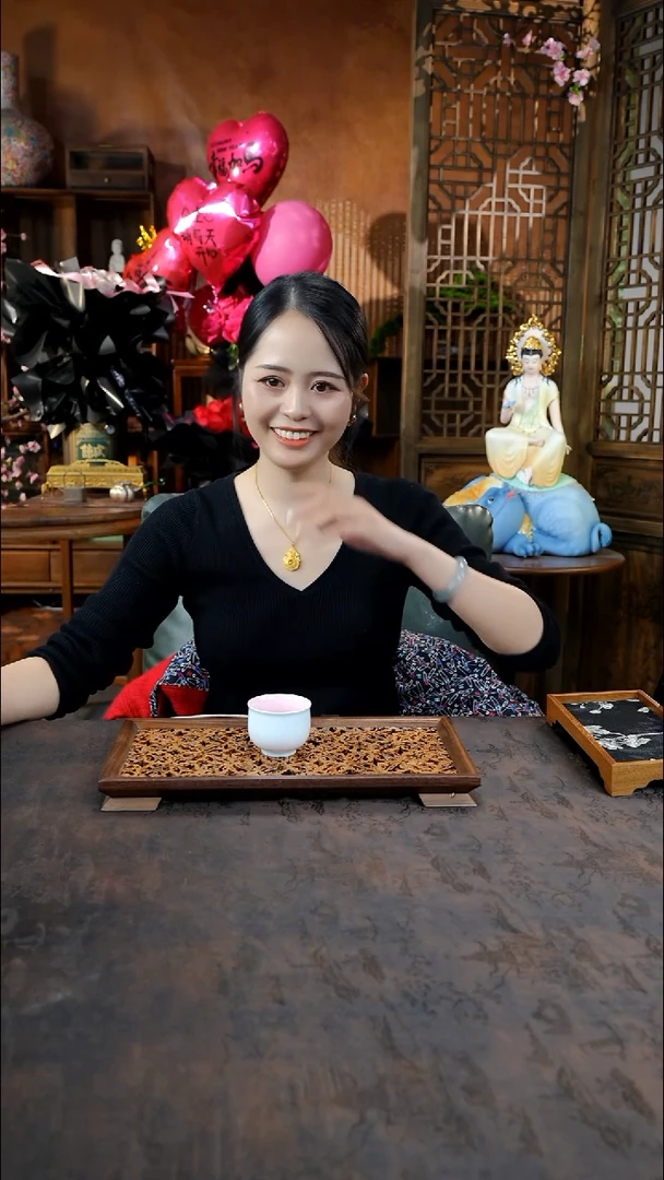 11留器茶斋高货瓷器@@LQ1671