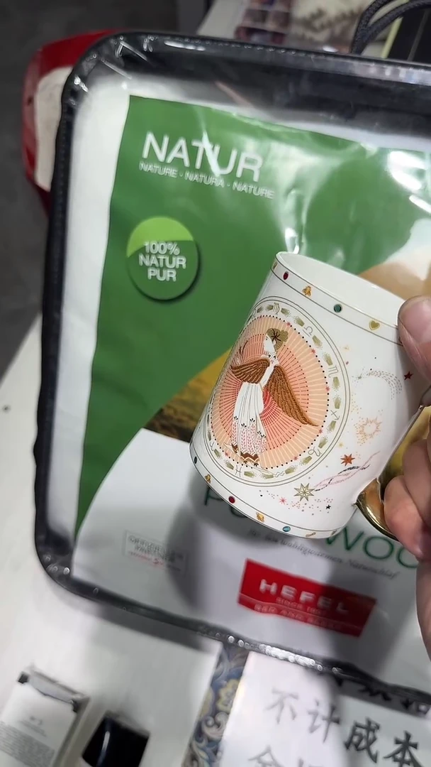 瓷片S*?名品折扣名品折扣名品折扣@@1