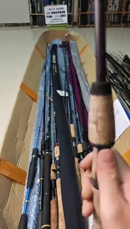 泰**客孤品微瑕，实物以直播间为准